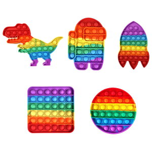 vbV|bv Zbg 5 v`Mtg av[g q NX}Xv[g q  3 4 5 6 j̎q ̎q w vbV |bv ou vbV|bvou XN