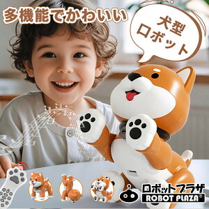 {bg  w ybg {bg  @\ _X y Rc ^b` vO~O USB[d av[g q NX}Xv[g q  6 7 j