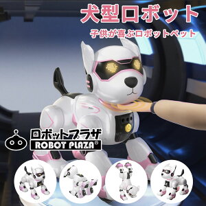 {bg  w ybg {bg  Rc y _X WFX`[c ^b` pꉹF vO~O USB[d av[g q  6 7 j