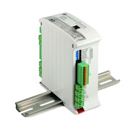 ARDBOX PLC 20 I/O Arduino HF産業用モジュール リレー出力タイプ