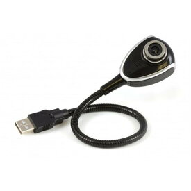 Phidgets USB Webcam