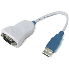 USB-to-Serial アダプタケーブル USB2S-01