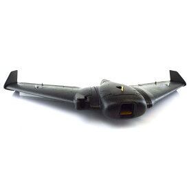 SonicModell AR.Wing Classic 900mm EPP RC 全翼飛行機