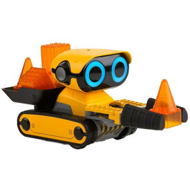 WowWee Botsquadグリップロボット