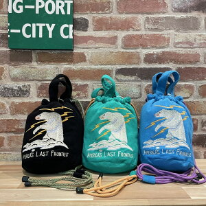 �����u�\���@ROBSONst.�@ALASKA BAG�@�j�����p�@�t�E�ā@�t���[�@6891 ALASKA BAG �h�J �o�b�O �A���X�J �� ���΂� �V���N�} �V�����_�[�o�b�O �В� �J���t�� �p�C�����n �A���J�W ���f�B�[�X�o�b�O 
