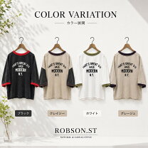 楽天市場】IRIE WASH(イリエウォッシュ)（トップス｜レディース 