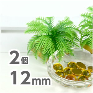2 2090 12mm IW X lbNX sAX nhCh u[`  lC fR LL J{V gp[Y fށyr[Y p[c XtXL[ KXr[Y ANZT[z