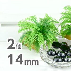 yyVLO5ʁz2 2090 14mm  ubN X lbNX sAX nhCh u[` lC fR LL J{V f r[Y p[c XtXL[ KXr[Y AN