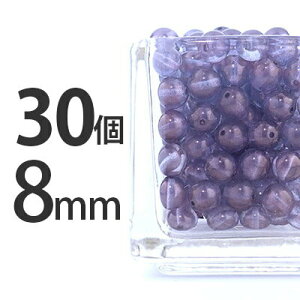 �`�F�R�r�[�Y 30�� ���E���h�^ �`�F�R 8mm �O���[ �D�F �� ���b�h �I���W�i�� ���E���h �� �l�b�N���X �s�A�X �C�������O �n���h���C�h Lt.�A���W�X�g���X�^�[ �f�� ���� �r�[�Y �p�[�c �K��