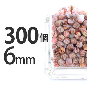 | 300 6mm F CG[ uE F XNGA \o nhCh f  r[Y p[c `FRr[Y KXr[Y ANZT[