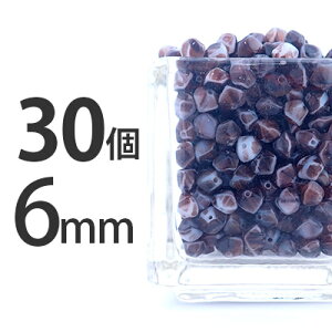 | 30 6mm F  XNGA \o lbNX sAX CO nhCh uE×zCg 3 f  r[Y p[c `FRr[Y KXr[Y ANZT[