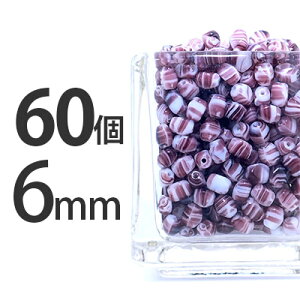 | 60 6mm×4.5mm  p[v ic hbv  XNGA \o lbNX sAX CO nhCh p[v}[u f  r[Y p[c `FRr[Y KXr