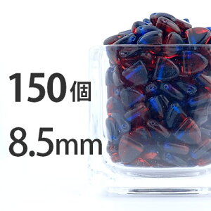 | 150 ^ 8.5mm×9mm×3mm u[  lp nhCh JbgKX IW×Tt@CA f  r[Y p[c `FRr[Y KXr[Y ANZT[