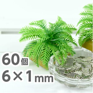 yr[Y p[c ^r[Y ANZT[z60 6mm×1mm Vo[ F ^J `[ lbNX uX sAX CO `[ tBMA  nhCh | lC f 
