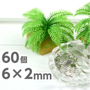 yr[Y p[c ^r[Y ANZT[z60 6mm×2mm Vo[ F ^J `[ lbNX uX sAX CO `[ tBMA  nhCh | lC f 