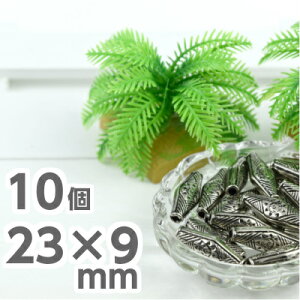 yr[Y p[c ^r[Y ANZT[z10 23mm×9mm Vo[ F ^J `[ lbNX uX sAX CO `[ tBMA  nhCh | lC f 