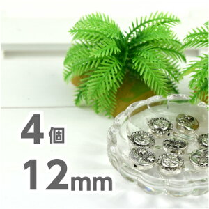 yr[Y p[c ^r[Y ANZT[z4 12mm Vo[ F ^J `[ lbNX uX sAX CO `[ tBMA  nhCh | lC  z 