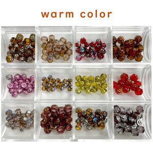 y_utFCXZbgzyEH[J[zy4,5,6mm3TCYWJzy_utFCXznhCh | ޗ sAX lbNX r[Y p[c `FRr[Y KXr[Y ANZT