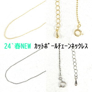 y p[c ANZT[zy40+5cmz`F[lbNX ^J WE S[h nhCh | ޗ `[ f 