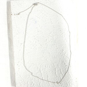 y p[c ANZT[zy60cmz`F[lbNX ^J \tgVo[ nhCh | ޗ `[ f 