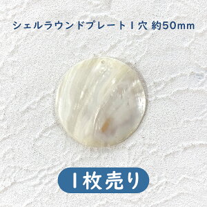 VF Ehv[g 1@50mm@i`zCgy1zy10zyANZT[p[c/nhChp[cz