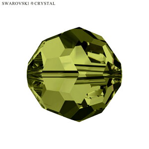SWAROVSKI #5000 XtXL[ Eh 3mm IoC