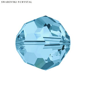 SWAROVSKI #5000 XtXL[ Eh 4mm ANA}