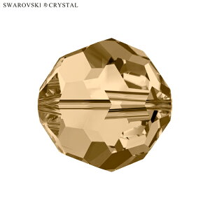 yԌ20%OFFzSWAROVSKI #5000 XtXL[ Eh 4mm CRY.S[fVh[