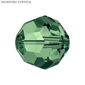 yԌ20%OFFzSWAROVSKI #5000 XtXL[ Eh 4mm GiCg