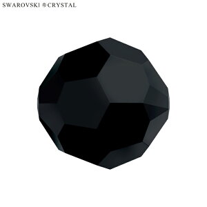 yԌ20%OFFzSWAROVSKI #5000 XtXL[ Eh 4mm WFbg