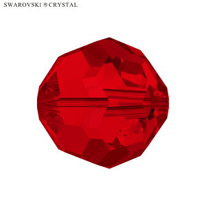 SWAROVSKI #5000 XtXL[ Eh 4mm CgV