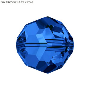 SWAROVSKI #5000 XtXL[ Eh 4mm Tt@C