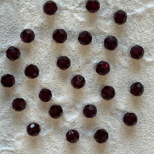 yԌ20%OFFzSWAROVSKI #5000 XtXL[ Eh 5mm K[lbg