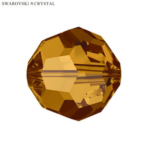 SWAROVSKI #5000 XtXL[ Eh 8mm NX^ Rbp[