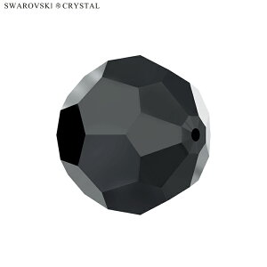 SWAROVSKI #5000 XtXL[ Eh 6mm WFbgw}^Cg2X