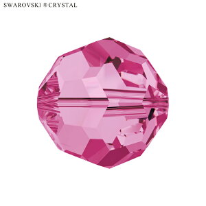 SWAROVSKI #5000 XtXL[ Eh 8mm [Y