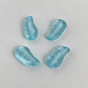 `FRr[Y [t 15x8mm ANAu[ r[Y KX t KXr[Y | nhCh `FR