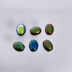 `FRr[Y tbgI[o ic 8x6mm p[vACX r[Y KX KXr[Y | nhCh