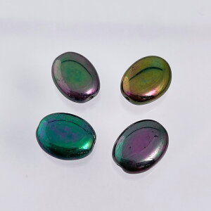 `FRr[Y tbgI[o ic 12x9mm p[vACX r[Y KX KXr[Y | nhCh