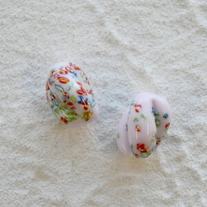 g{  12x8mm sN | nhCh ޗ ANZT[ p[c `FRr[Y KXr[Y r[Y