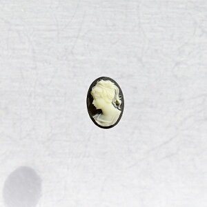 vJI 14x10mm   | nhCh ޗ ANZT[ p[c