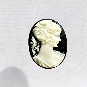 vJI 30x23mm  E | nhCh ޗ ANZT[ p[c