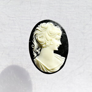 yԌ50%OFFzvJI 35x25mm  E | nhCh ޗ ANZT[ p[c