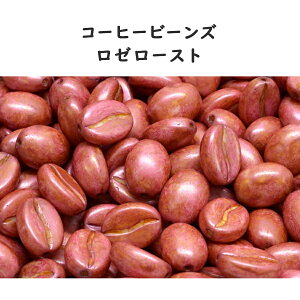 `FRr[Y R[q[r[Y [[Xg 11x8mm 4 KX r[Y R[q[