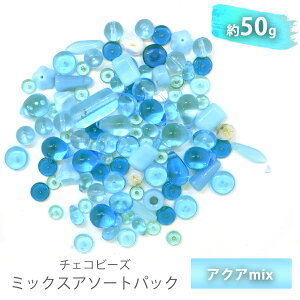 `FRr[Y A\[g ANA {w~A ~bNX oGeB Zbg 50g KX r[Y ANZT[ p[c nhCh | ޗ Jt