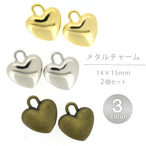 ^`[ n[g 2 14×15mm S[h WE AeB[NS[h}bg nhCh ANZT[ p[c