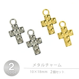 ^`[ NX 2 10×18mm S[h WE \ nhCh ANZT[ p[c