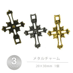 ^`[ SVbNNX 1 20×30mm AeB[NS[h K^ CObVS[h \ nhCh ANZT[ p[c