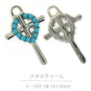 ^ `[ NX WE r[Yt 1 18×28mm \ nhCh ANZT[ p[c