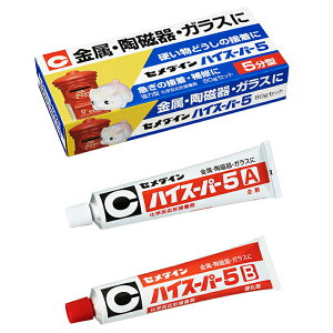 Z_C nCX[p[5 CA-186 80g G|LVnڒ
